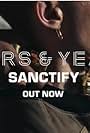 Years & Years: Sanctify (2018)