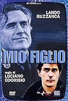 Mio figlio (2005)