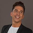 Russell Kane