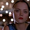 Christina Ricci in The Man Who Cried (2000)