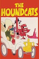 The Houndcats