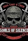 Souls of Silence (2025)