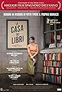 Emily Mortimer in La casa dei libri (2017)