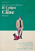 Il colpo del cane (2019)