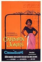 Carmen Jones