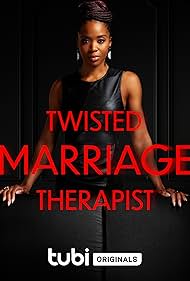 Twisted Marriage Therapist (2023)