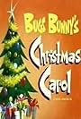 Bugs Bunny's Christmas Carol (1979)