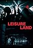 Leisure Land (TV Movie 2020) Poster