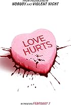 Love Hurts