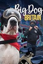 Big Dog Britain (2021)