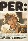 Per (1975)