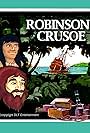 Robinson Crusoe (1972)