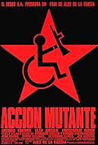 Aktion Mutante