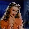 Veronica Lake in Bring on the Girls (1945)