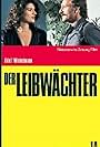 Der Leibwächter (1989)