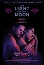 The Light of the Moon (2017)