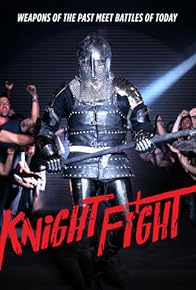 Primary photo for Knight Fight