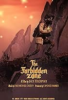 The Forbidden Zone