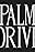 Palm Drive