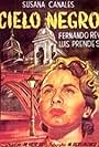 Cielo Negro (1951)