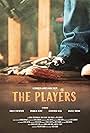 The Players (2024)