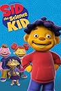 Sid the Science Kid (2008)