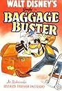 Baggage Buster (1941)