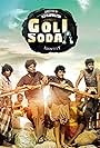 Goli Soda (2014)