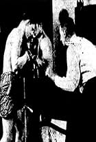 Exhibition Boxing Bouts (1931)