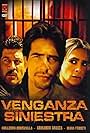 Venganza siniestra (1998)