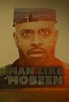 Guz Khan in Man Like Mobeen (2017)