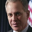 Eric Schneiderman