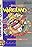 Wario Land II