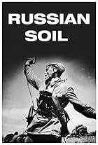 Russian Soil (1941)