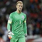 Joe Hart