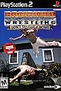 Backyard Wrestling: Don't Try This at Home (2003)