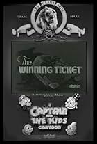 The Winning Ticket