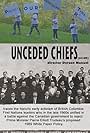 Unceded Chiefs (2019)