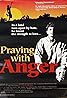 Praying with Anger (1992) Poster