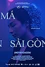 Má Sài Gòn (Mother Saigon) (2023)