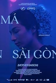 Má Sài Gòn (Mother Saigon) (2023)