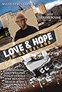 Love & Hope in Cleveland (2019)