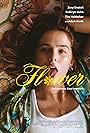 Zoey Deutch in Flower (2017)