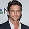 Daren Kagasoff