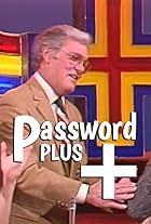 Password Plus