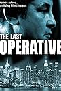 The Last Operative (2019)