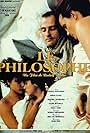 The Philosopher (1989)