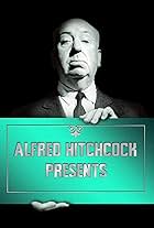 Alfred Hitchcock Presents