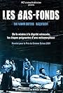 Les bas-fonds (2000)