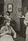 The Reprisal (1916)